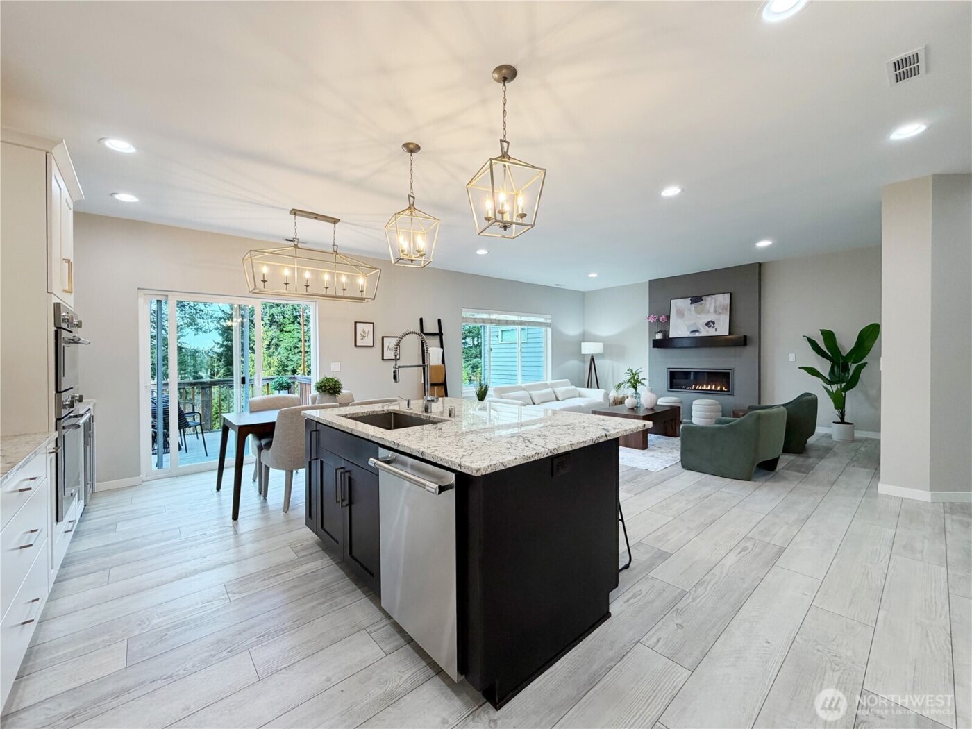 22724 41st Street SE, Bothell, WA 98021