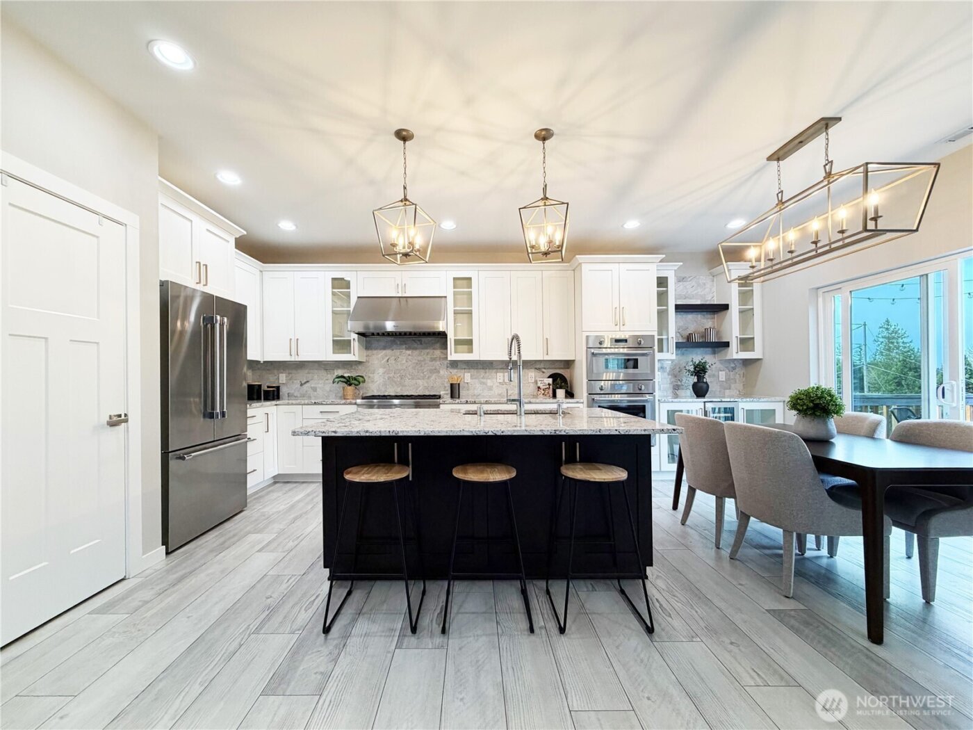 22724 41st Street SE, Bothell, WA 98021