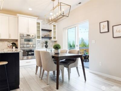 22724 41st Street SE, Bothell, WA 98021 - Photo 13