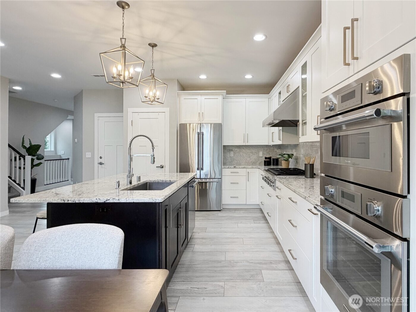 22724 41st Street SE, Bothell, WA 98021