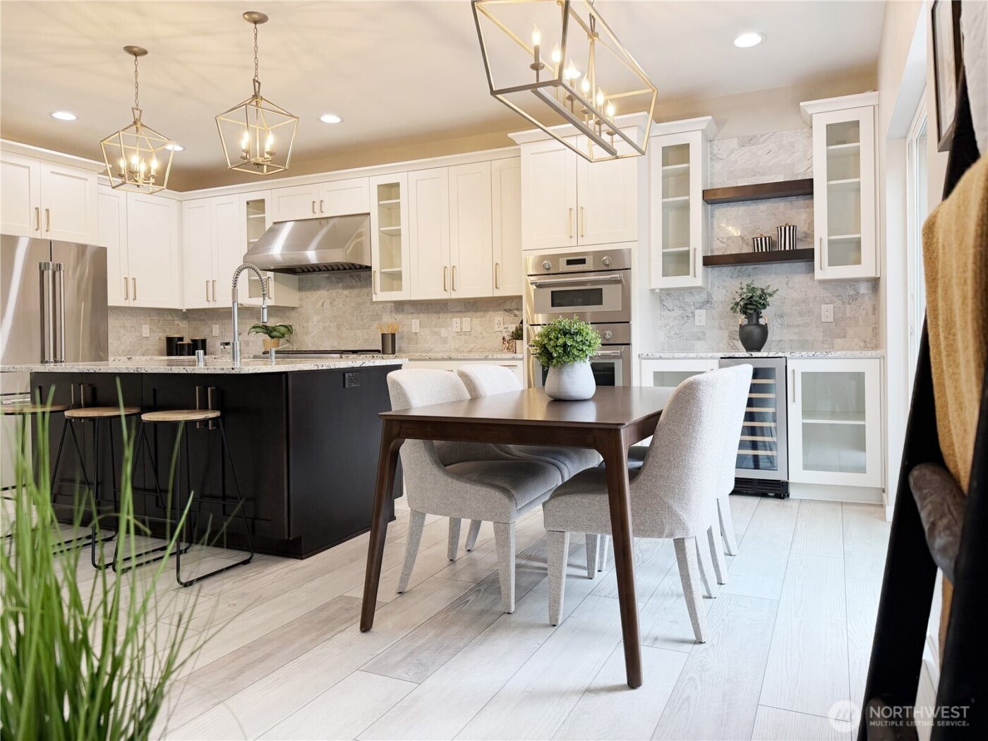 22724 41st Street SE, Bothell, WA 98021