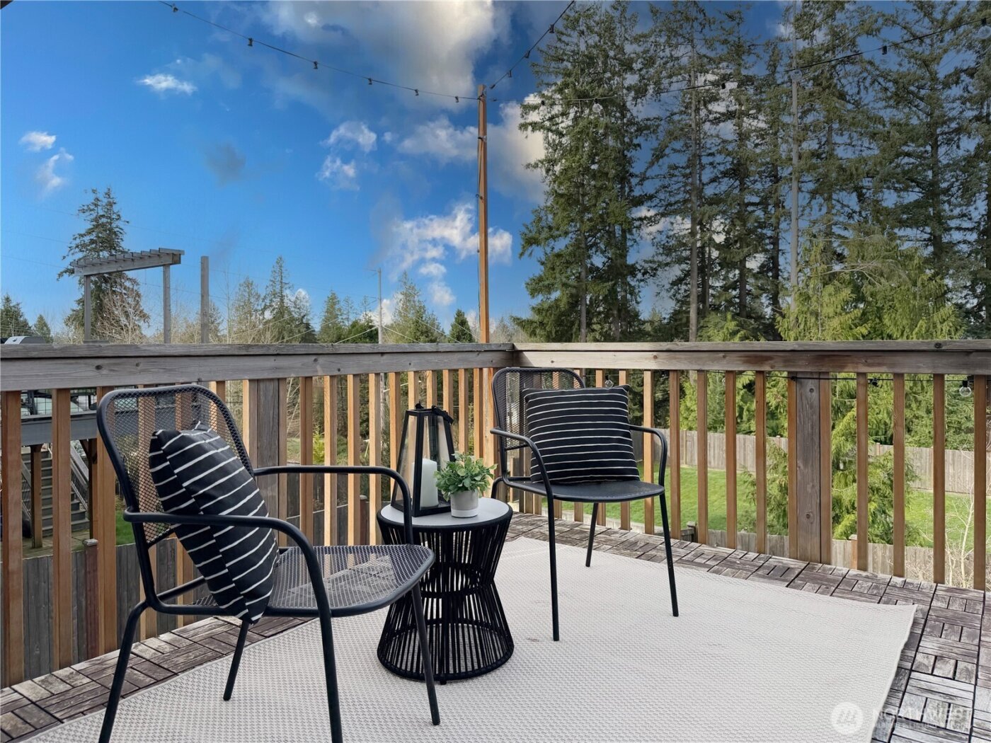 22724 41st Street SE, Bothell, WA 98021