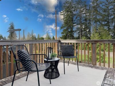 22724 41st Street SE, Bothell, WA 98021 - Photo 20