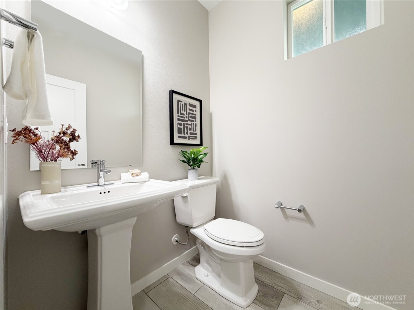 22724 41st Street SE, Bothell, WA 98021