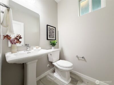 22724 41st Street SE, Bothell, WA 98021 - Photo 21