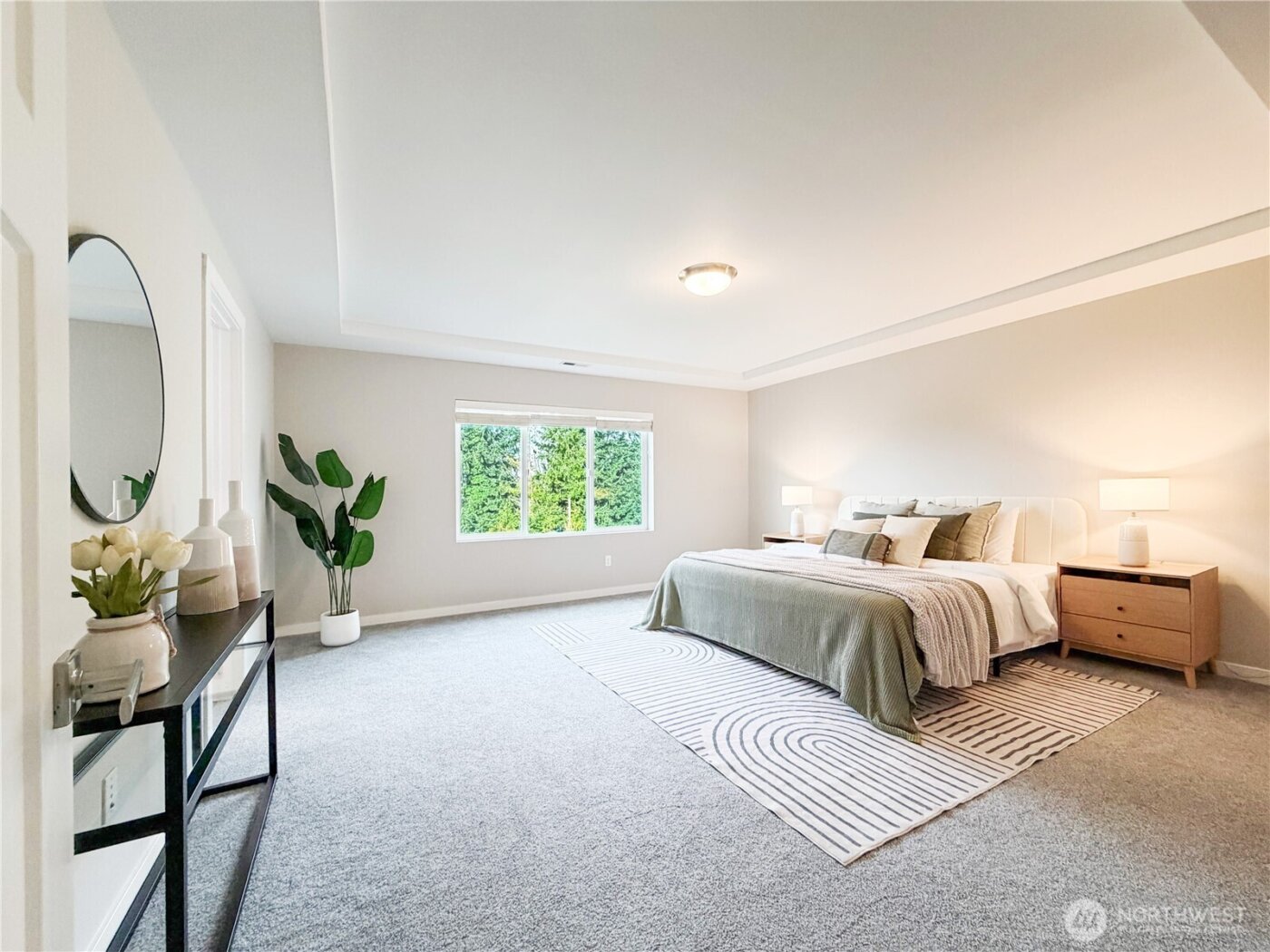 22724 41st Street SE, Bothell, WA 98021