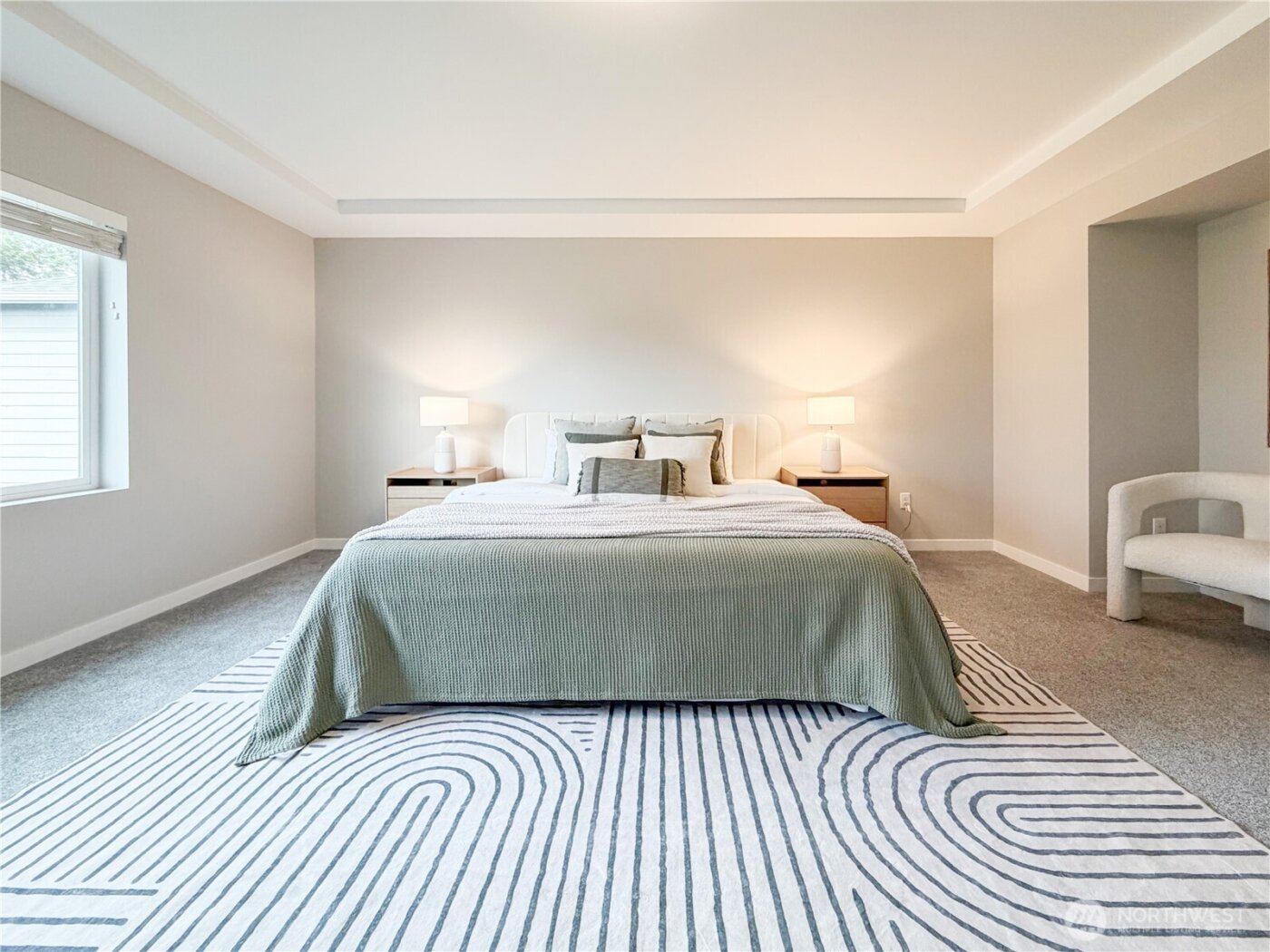 22724 41st Street SE, Bothell, WA 98021