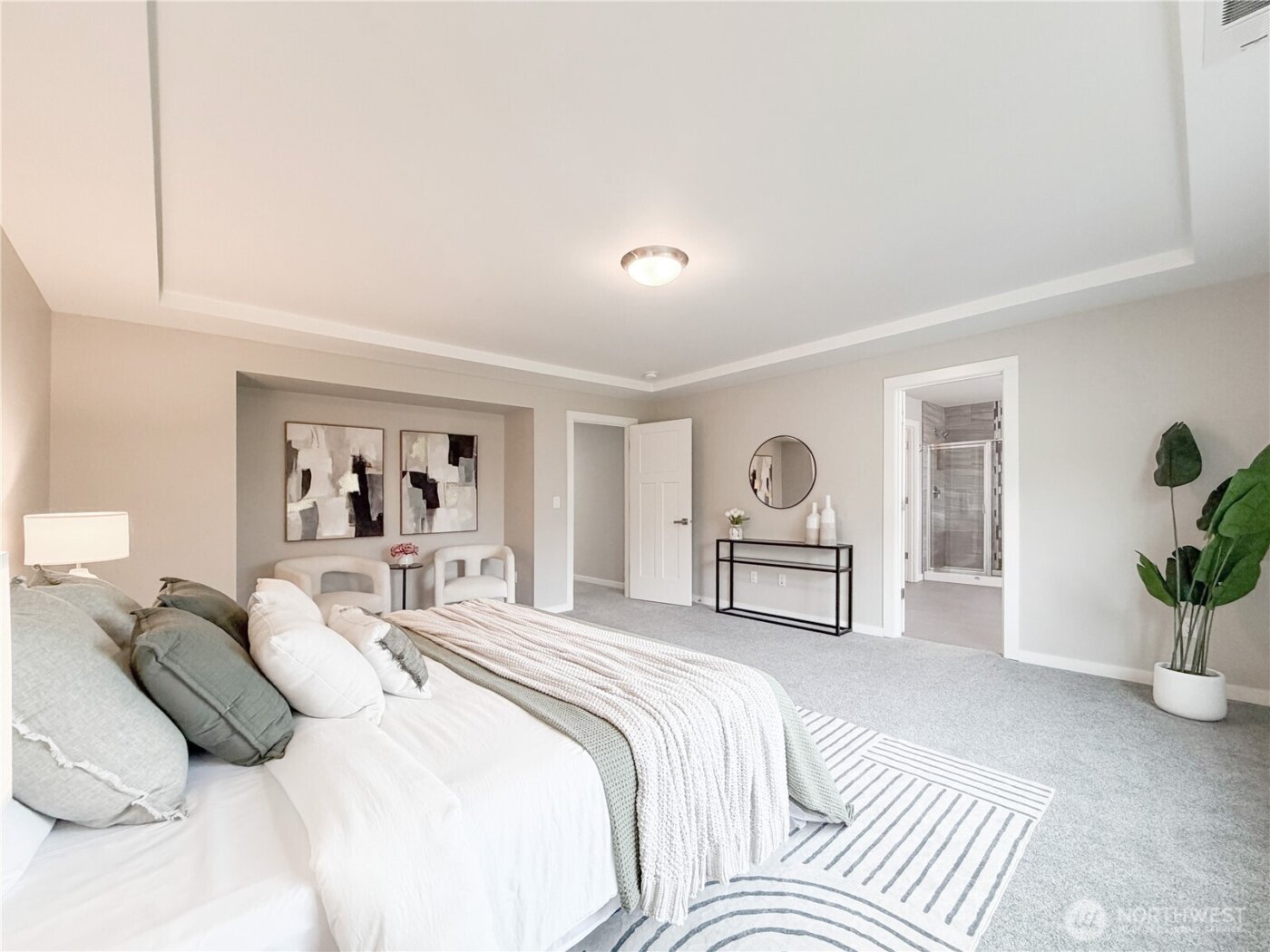 22724 41st Street SE, Bothell, WA 98021