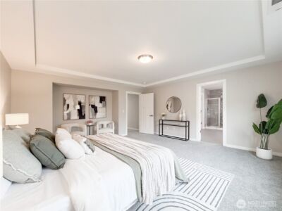 22724 41st Street SE, Bothell, WA 98021 - Photo 24