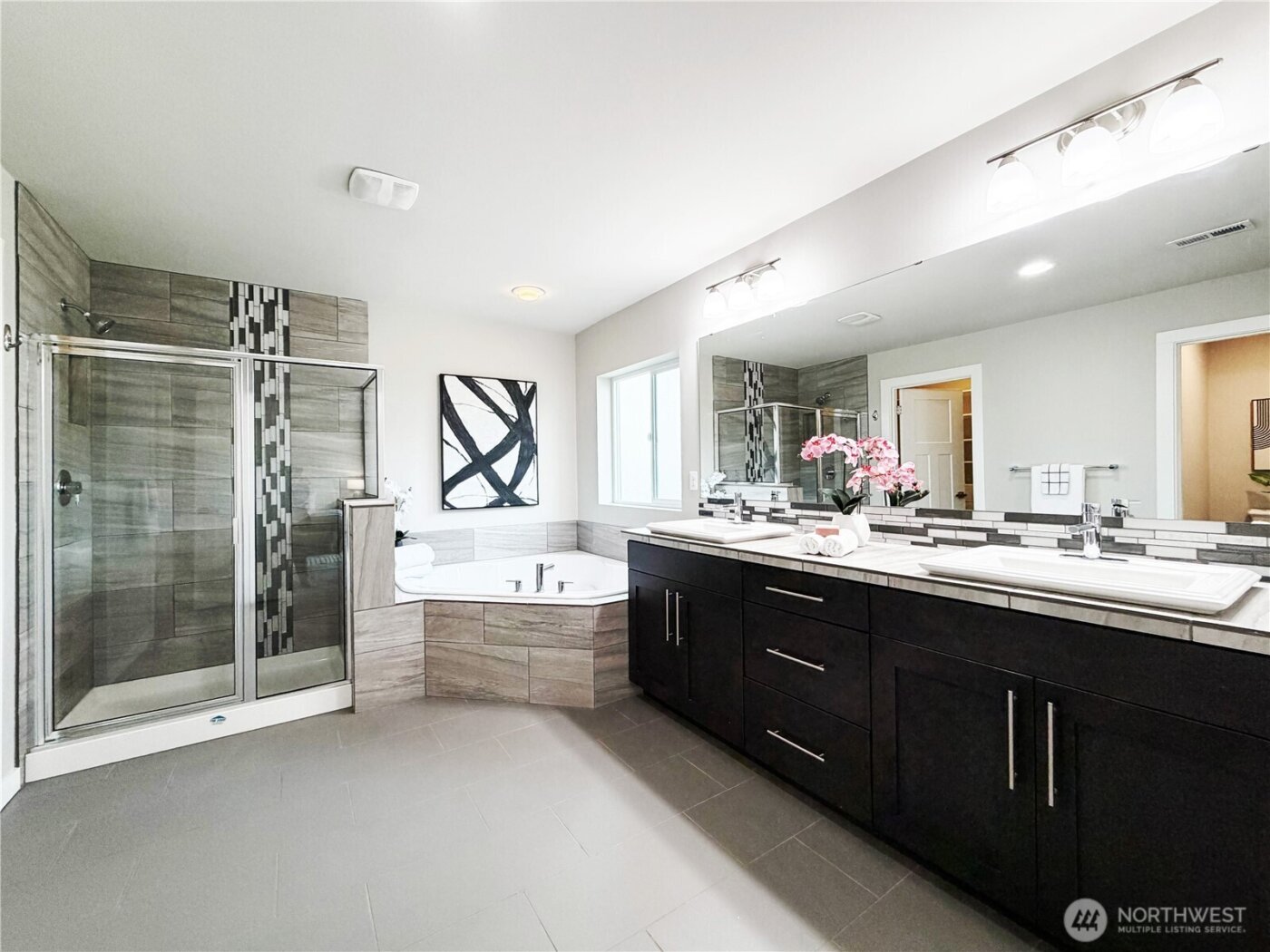 22724 41st Street SE, Bothell, WA 98021