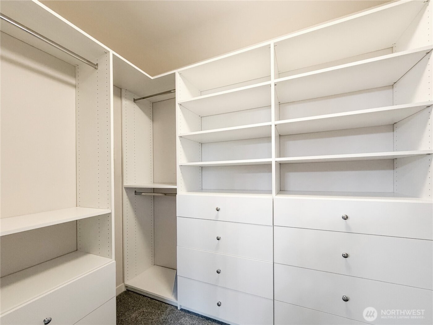 22724 41st Street SE, Bothell, WA 98021