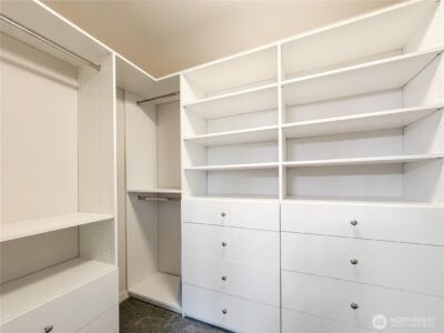 22724 41st Street SE, Bothell, WA 98021 - Photo 26