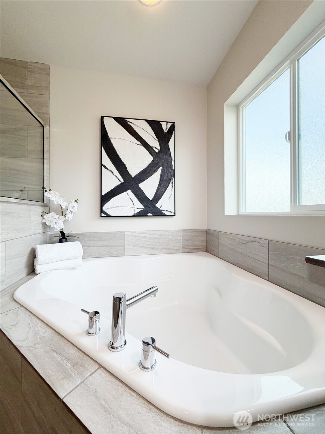 22724 41st Street SE, Bothell, WA 98021