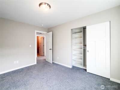 22724 41st Street SE, Bothell, WA 98021 - Photo 28