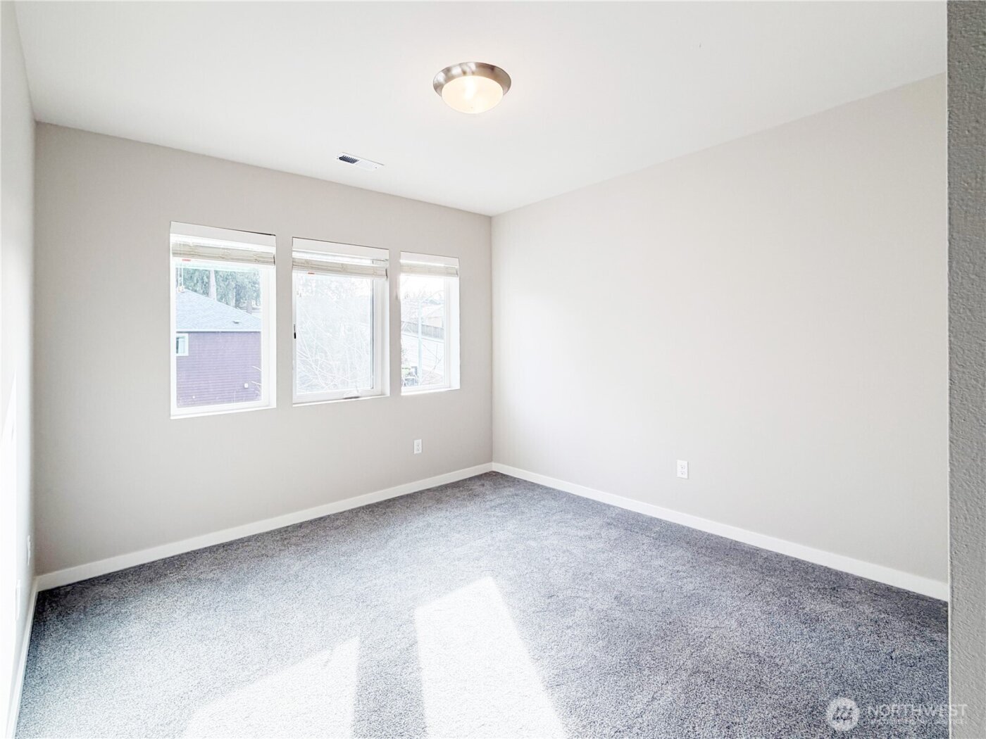 22724 41st Street SE, Bothell, WA 98021