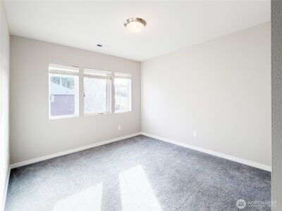 22724 41st Street SE, Bothell, WA 98021 - Photo 29