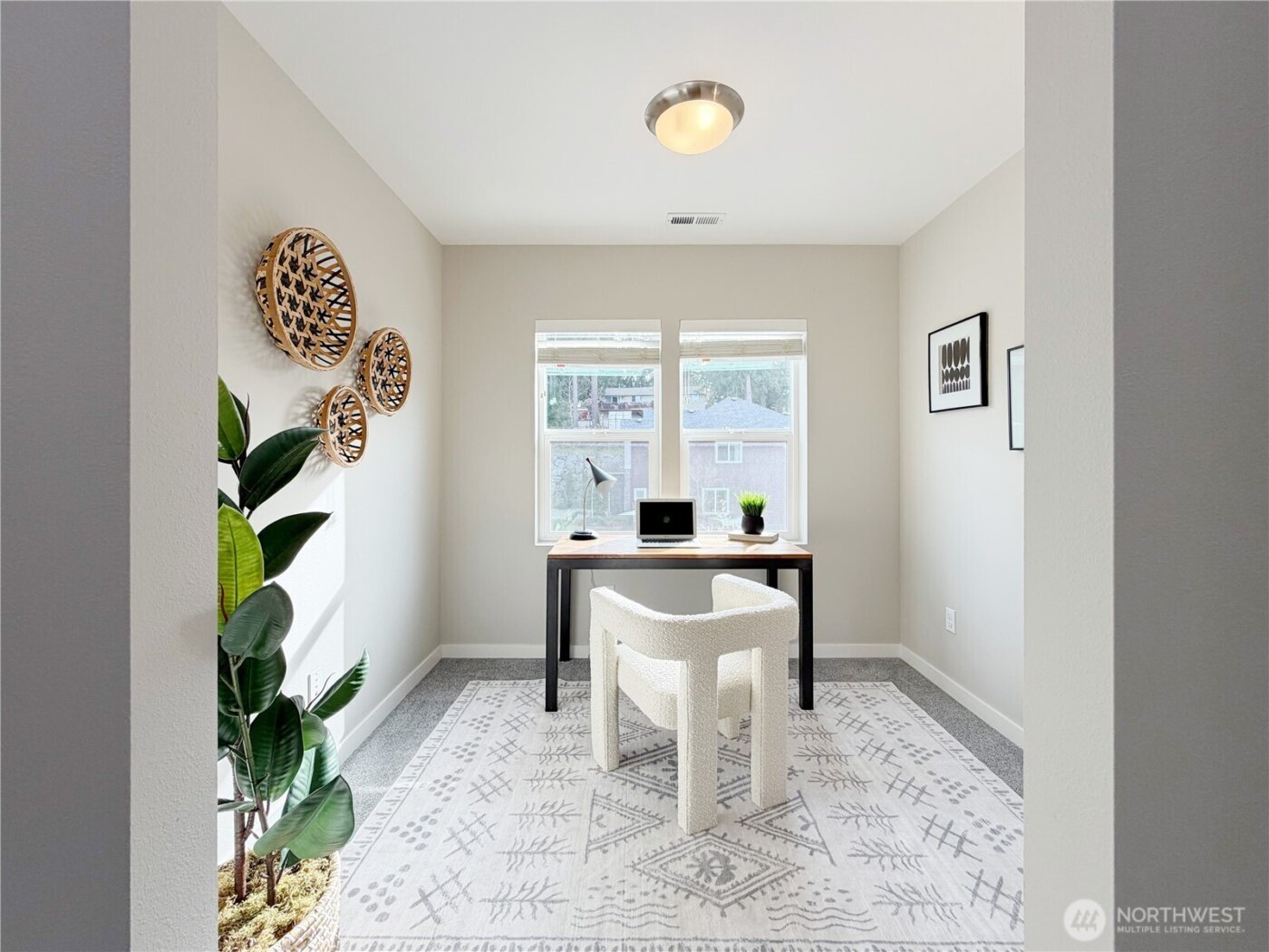 22724 41st Street SE, Bothell, WA 98021