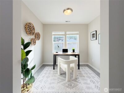 22724 41st Street SE, Bothell, WA 98021 - Photo 30