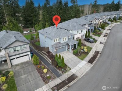 22724 41st Street SE, Bothell, WA 98021 - Photo 3