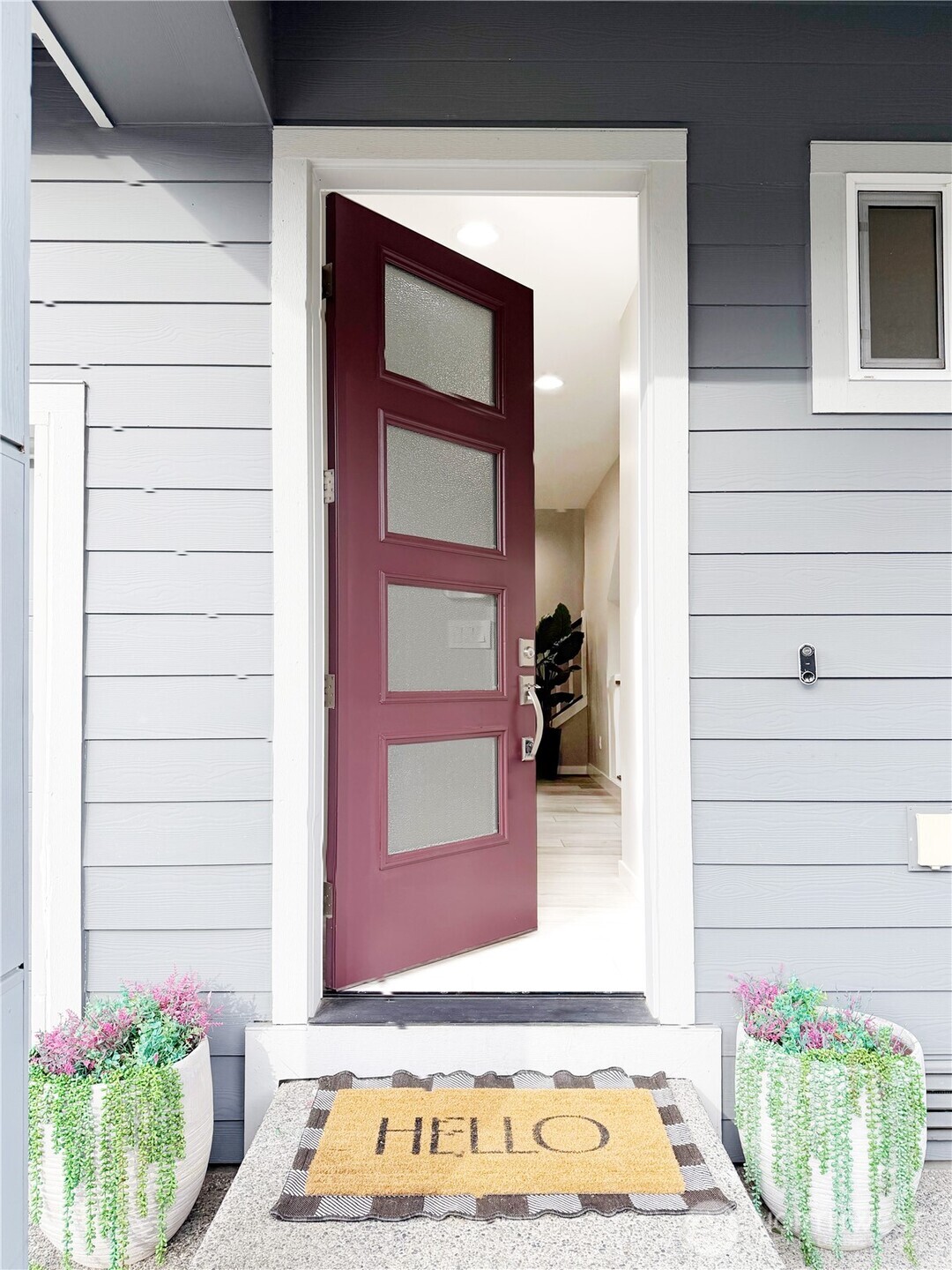 22724 41st Street SE, Bothell, WA 98021