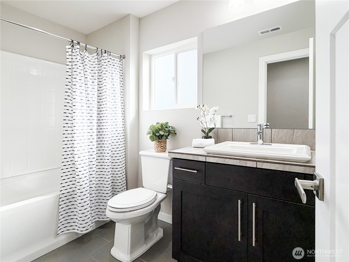 22724 41st Street SE, Bothell, WA 98021