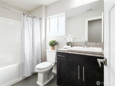 22724 41st Street SE, Bothell, WA 98021 - Photo 31