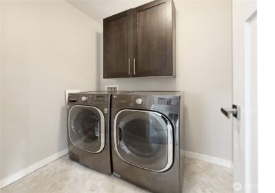 22724 41st Street SE, Bothell, WA 98021 - Photo 32