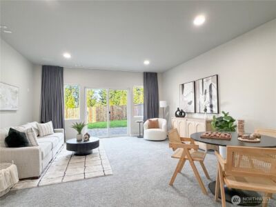 22724 41st Street SE, Bothell, WA 98021 - Photo 33