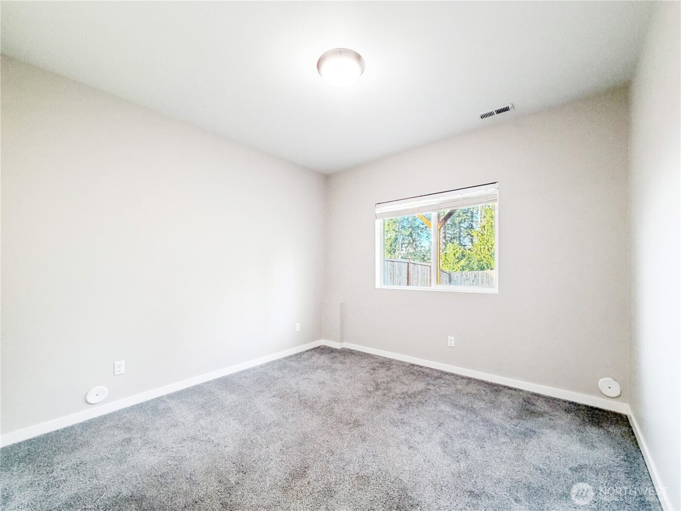 22724 41st Street SE, Bothell, WA 98021