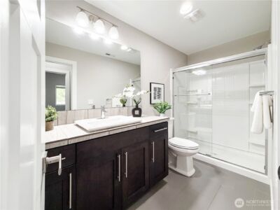 22724 41st Street SE, Bothell, WA 98021 - Photo 37