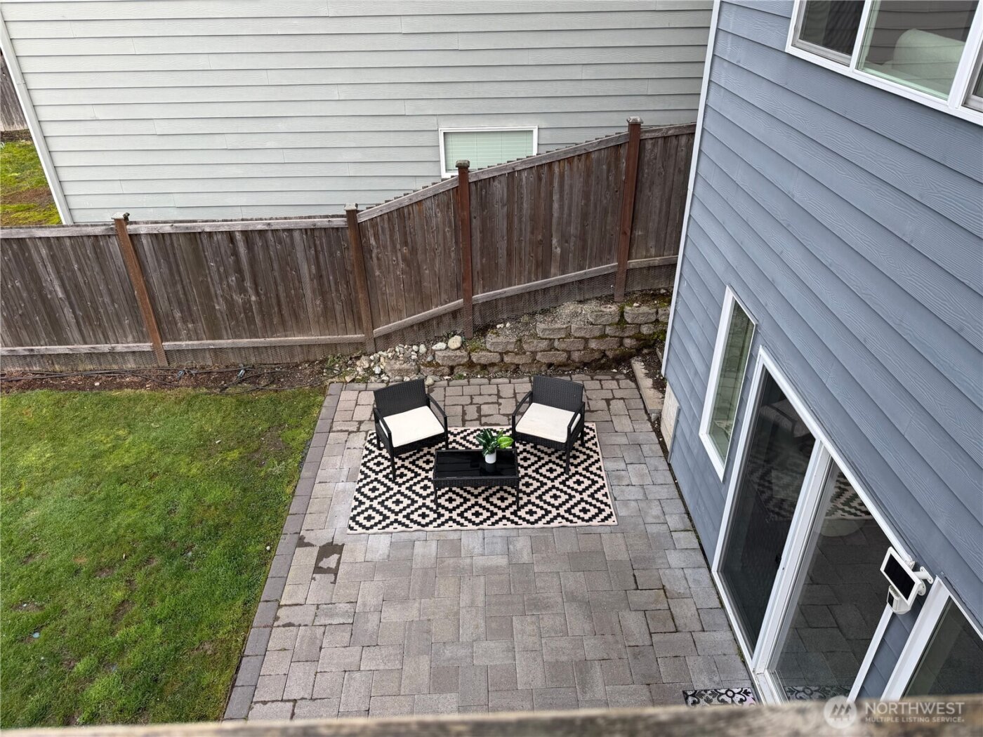 22724 41st Street SE, Bothell, WA 98021