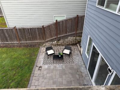 22724 41st Street SE, Bothell, WA 98021 - Photo 38