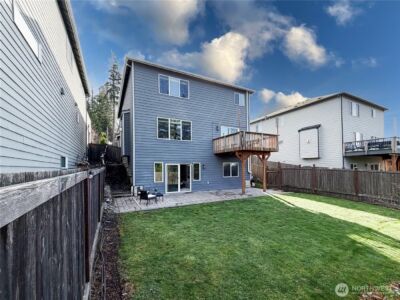 22724 41st Street SE, Bothell, WA 98021 - Photo 39