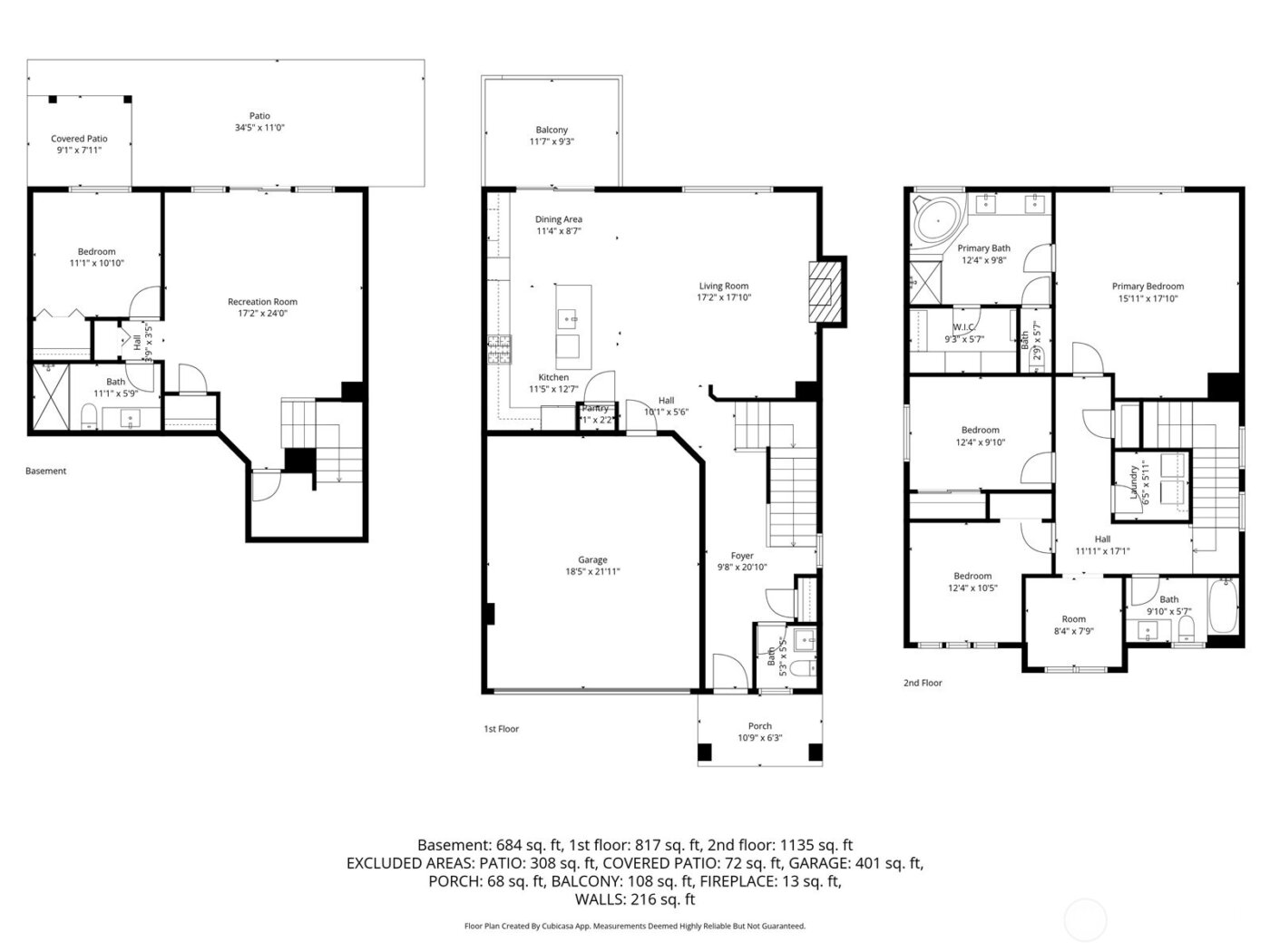 22724 41st Street SE, Bothell, WA 98021