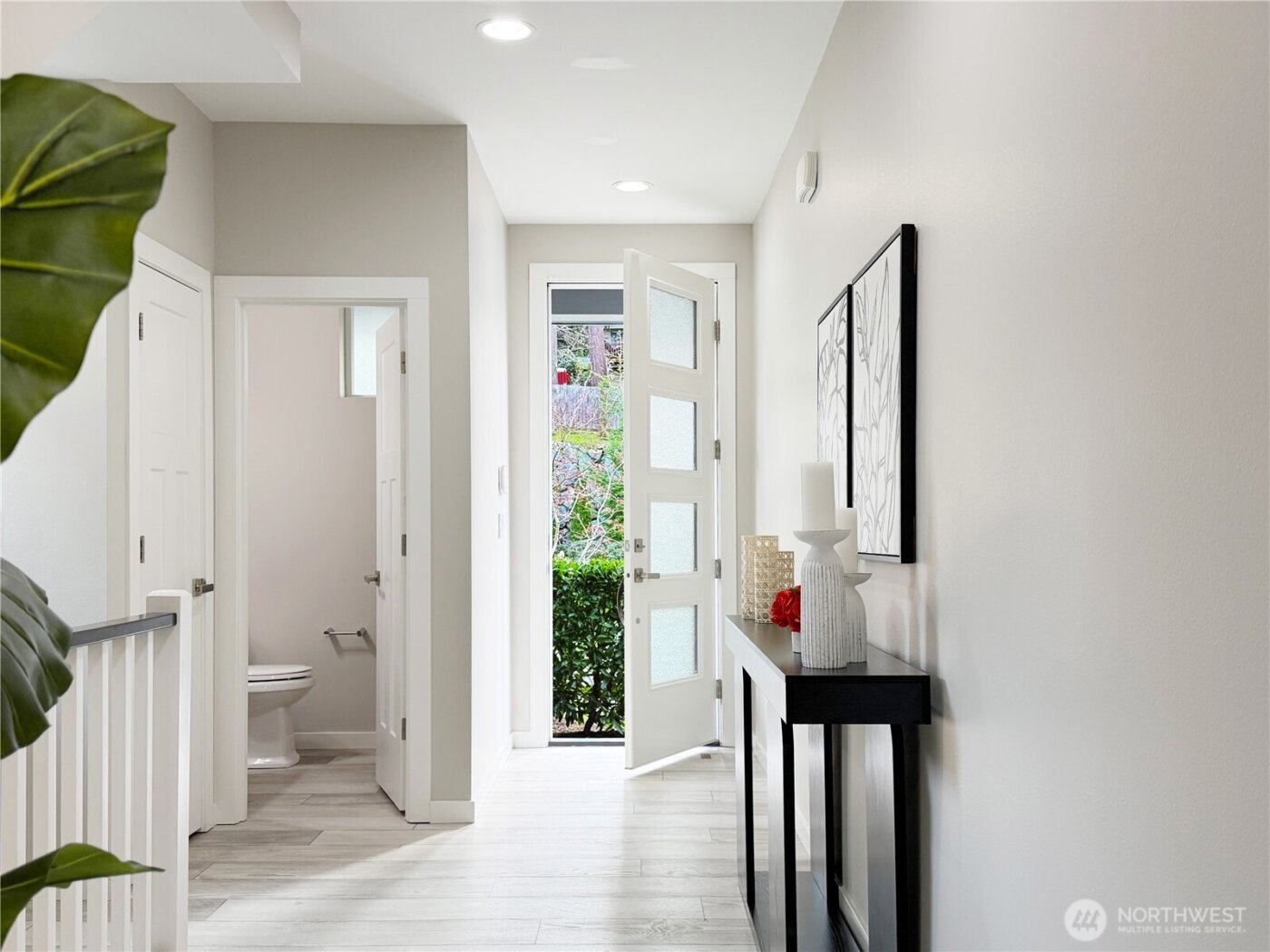 22724 41st Street SE, Bothell, WA 98021