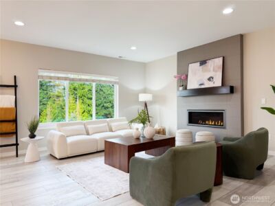 22724 41st Street SE, Bothell, WA 98021 - Photo 6