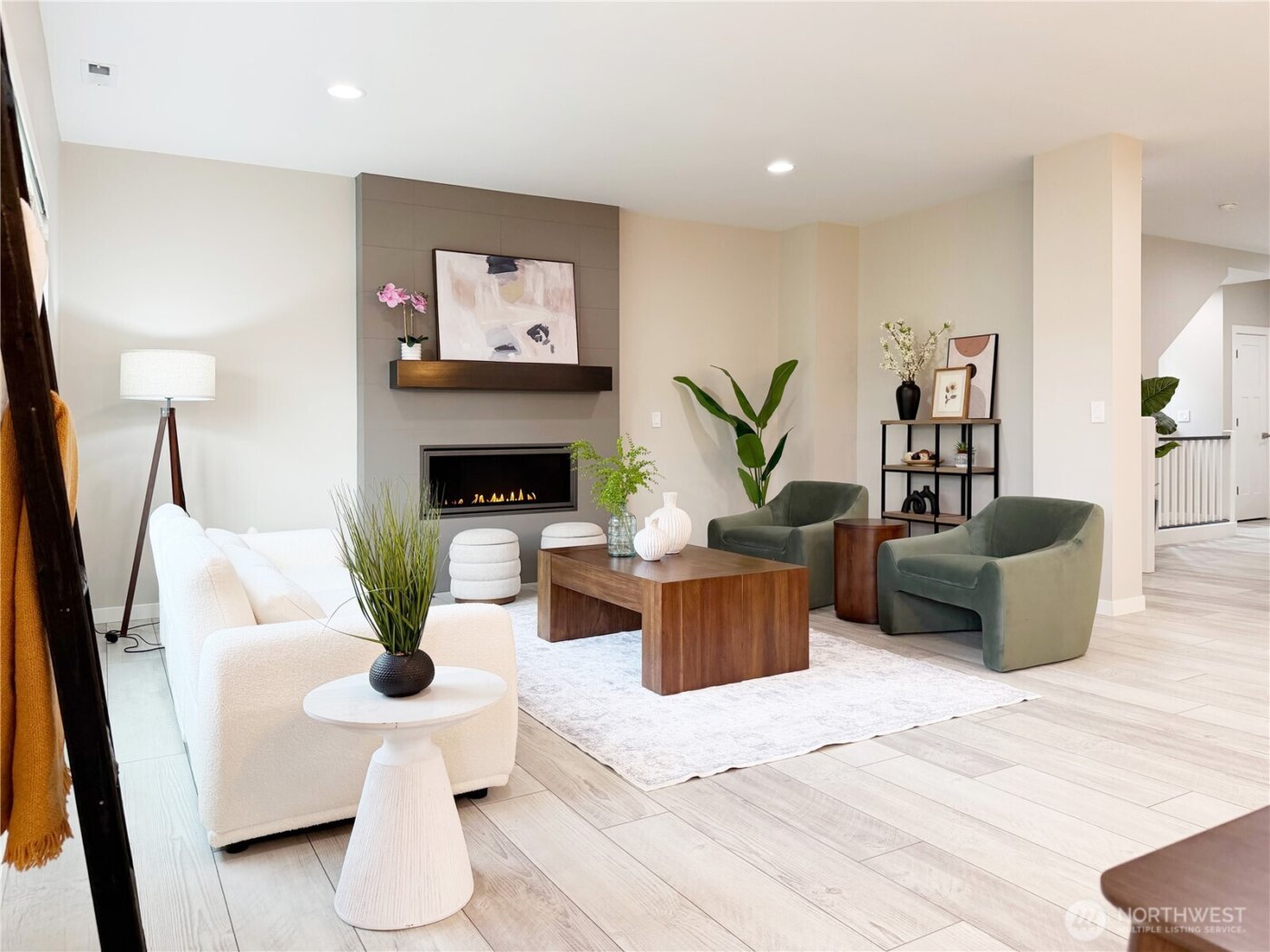 22724 41st Street SE, Bothell, WA 98021