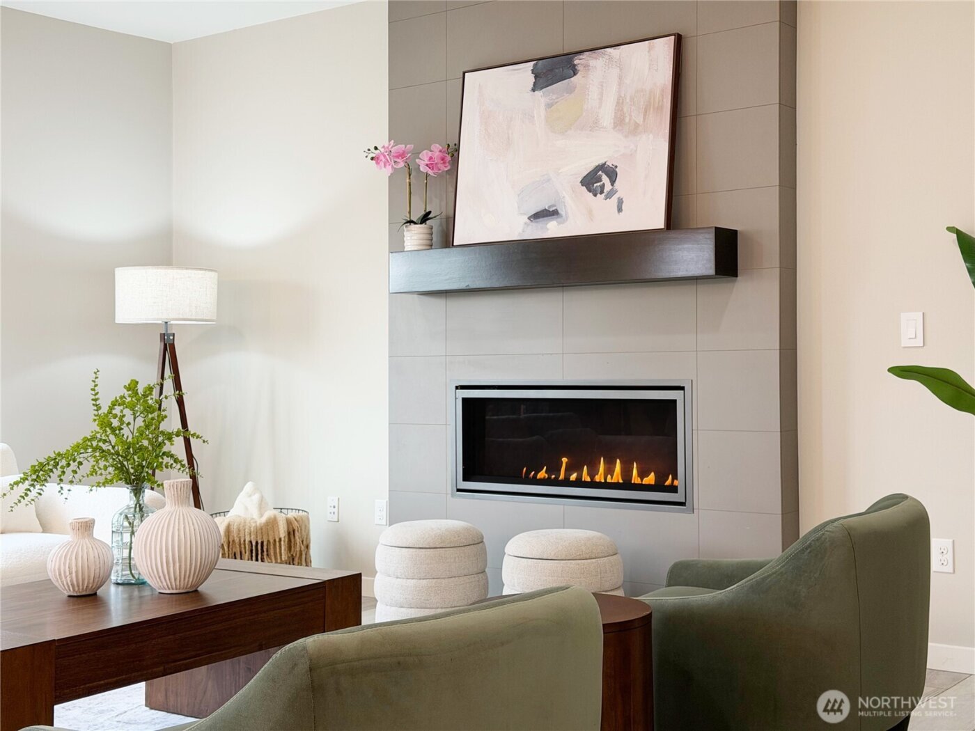 22724 41st Street SE, Bothell, WA 98021