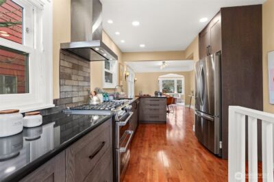 339 NW 77th Street , Seattle, WA 98117 - Photo 11