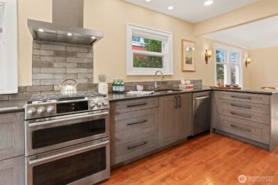 339 NW 77th Street , Seattle, WA 98117 - Photo 12