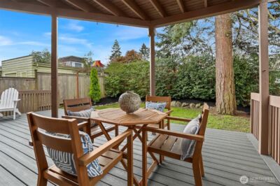 339 NW 77th Street , Seattle, WA 98117 - Photo 15