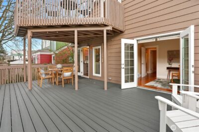 339 NW 77th Street , Seattle, WA 98117 - Photo 18