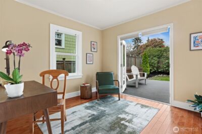 339 NW 77th Street , Seattle, WA 98117 - Photo 19