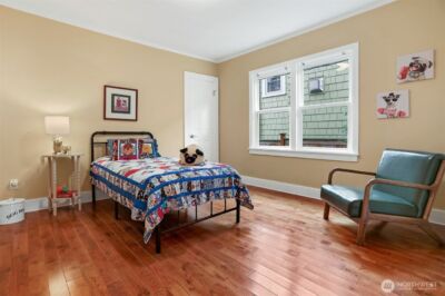 339 NW 77th Street , Seattle, WA 98117 - Photo 21