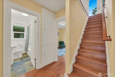 339 NW 77th Street , Seattle, WA 98117 - Photo 23