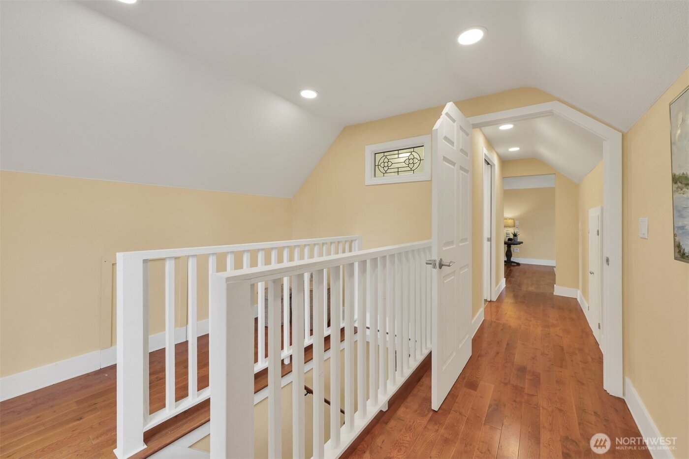 339 NW 77th Street , Seattle, WA 98117