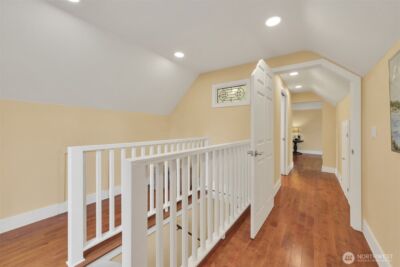 339 NW 77th Street , Seattle, WA 98117 - Photo 24