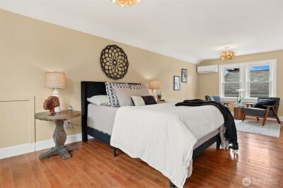 339 NW 77th Street , Seattle, WA 98117 - Photo 26