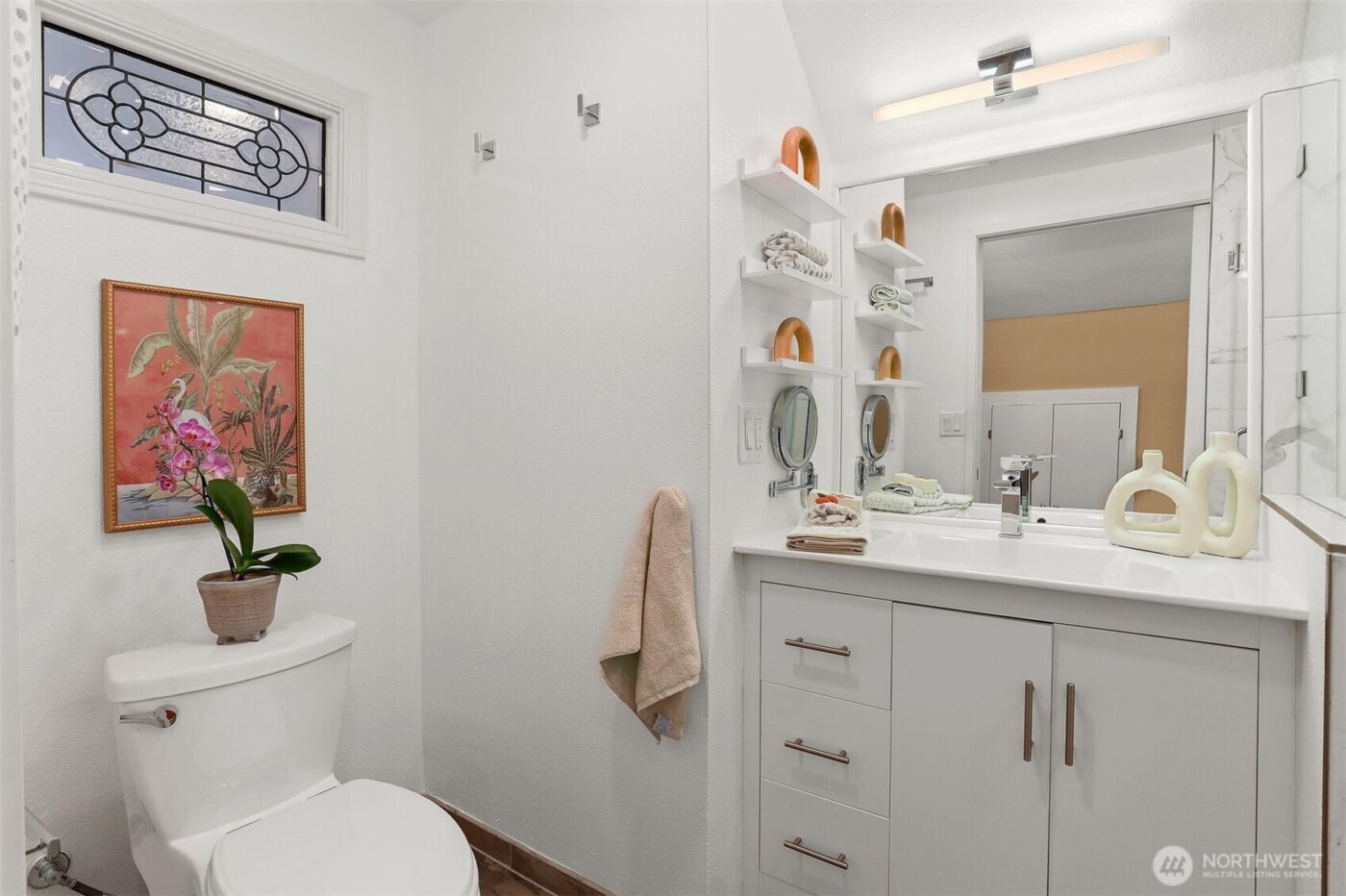 339 NW 77th Street , Seattle, WA 98117