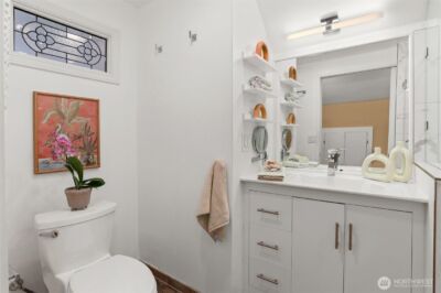 339 NW 77th Street , Seattle, WA 98117 - Photo 27